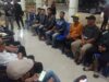Adhan Dambea: Ada Upaya Intervensi Oknum Pejabat dan Ormas Grib Jaya dalam Polemik Mie Gacoan