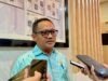 DPRD Gorontalo Kawal Kasus Mie Gacoan, Prioritaskan Pembayaran Upah Buruh