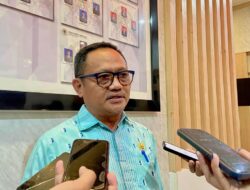 DPRD Kota Gorontalo Kawal Kasus Mie Gacoan, Prioritaskan Pembayaran Upah Buruh