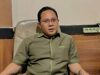 DPRD Kota Gorontalo Gelar RDP, Manajemen Mie Gacoan Janji Lunasi Tunggakan Upah Kerja