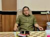 Pemerintah Tegaskan Pembukaan Kembali Mie Gacoan Gorontalo Tergantung Pelunasan Upah Kerja