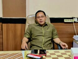 Pemerintah Tegaskan Pembukaan Kembali Mie Gacoan Gorontalo Tergantung Pelunasan Upah Kerja