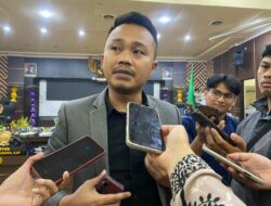 Kuasa Hukum PT Brillian Jaya Pastikan Pembayaran Tunggakan Mie Gacoan