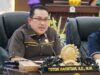 Totok Bachtiar Soroti Kejanggalan Tunggakan Gaji Mie Gacoan