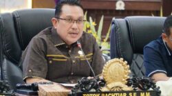 Totok Bachtiar Soroti Kejanggalan Tunggakan Gaji Mie Gacoan