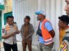 Hindari Kebocoran PAD, Wali Kota Gorontalo Instruksikan Penertiban Juru Parkir