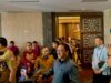 Ultimatum Bupati Boalemo: BSG Diminta Tegas, Ancaman Pemindahan RKUD ke BRI Menguat