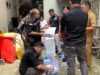 Kantongi Izin Walikota Gorontalo, Kejati: Ini baru tahap awal pengumpulan bukti