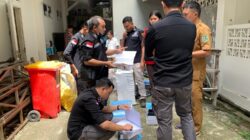 Kantongi Izin Walikota Gorontalo, Kejati: Ini baru tahap awal pengumpulan bukti