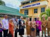 Wagub Gorontalo Resmikan Business Center UBM, Dorong Kolaborasi Kampus dan UMKM