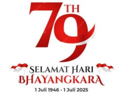 Apresiasi Pemdes Hingga Tokoh Pemuda Untuk Polri, Jelang HUT ke-79 Bhayangkara