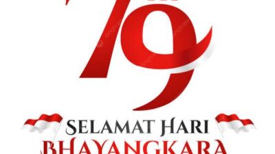 Apresiasi Pemdes Hingga Tokoh Pemuda Untuk Polri, Jelang HUT ke-79 Bhayangkara