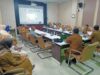Ranwal RPJMN 2025-2029, Bapppeda Pohuwato Usulkan Proyek Prioritas Infrastruktur Jalan