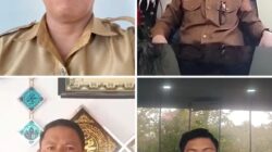 Polri Banjir Pujian Jelang Peringatan HUT ke-79 Bhayangkara