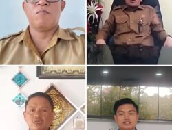 Polri Banjir Pujian Jelang Peringatan HUT ke-79 Bhayangkara