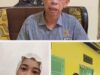 Jelang HUT ke-79 Bhayangkra, Apresiasi Terus Berdatangan Untuk Polri