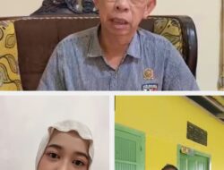 Jelang HUT ke-79 Bhayangkra, Apresiasi Terus Berdatangan Untuk Polri