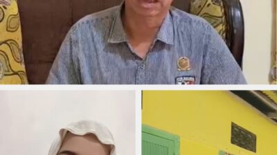 Jelang HUT ke-79 Bhayangkra, Apresiasi Terus Berdatangan Untuk Polri
