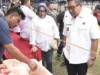 Jelang Idul Adha Pemkot Gorontalo Gelar Pasar Murah Bersubsidi