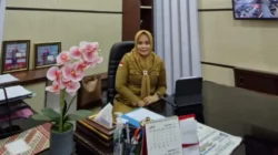 PIK-R Assalam MAN 1 Gorontalo Tembus 5 Besar ADUJAKNAS 2025