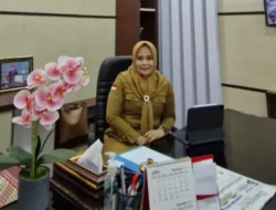 PIK-R Assalam MAN 1 Gorontalo Tembus 5 Besar ADUJAKNAS 2025