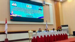 Pemkot Gorontalo Revisi Tarif Pajak Usaha Walet, Wujudkan Keadilan Fiskal bagi Pelaku Usaha