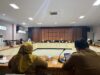 DPRD Kota Gorontalo Siap Bahas Usulan Pemisahan Badan Pendapatan dari Badan Keuangan