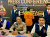 Polda Gorontalo Ungkap Calo KUR BRI Rugikan Negara Rp1 Miliar