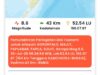 Tsunami Imbas Gempa Rusia, BMKG Imbau Warga Pesisir Gorontalo Tetap Tenang dan Waspada