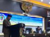 Wali Kota Soroti Minimnya Kritik DPRD Terhadap Pemerintah, Adhan: Harusnya Dewan Lebih Kritis