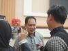 Regulasi Baru Diterapkan, Sekwan Jelaskan Alur Persetujuan Perjalanan Dinas DPRD