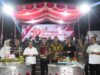 Pemkot Gorontalo Siap Fasilitasi Forkopimda, Wujudkan Sinergi dan Dukungan Strategis
