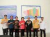 Fakultas Kedokteran UI teliti Kasus Malaria di Pohuwato