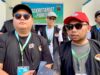 Ribuan Skuteris Padati CSP XVIII di Bone Bolango, Angkat Budaya dan Pariwisata Gorontalo