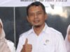 RPJMD Pohuwato 2025-2029 Tengah Digodok DPRD