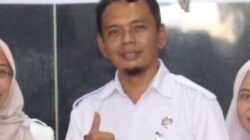 RPJMD Pohuwato 2025-2029 Tengah Digodok DPRD