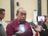 Wali Kota Gorontalo Minta Anggota DPRD Hormati Batasan Kewenangan terhadap ASN