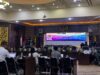 Banggar DPRD Kota Gorontalo Rampungkan Pembahasan Perubahan APBD 2025