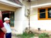 Wali Kota Gorontalo Kecam Penyerangan Kantor Satpol PP, Desak Kapolda Tindak Tegas Oknum Polisi