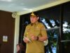 Gubernur Gusnar Luncurkan Program Taksi Nelayan untuk Tingkatkan Produktivitas