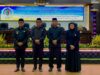 DPRD Kota Gorontalo Sahkan Ranperda Perubahan APBD 2025, Anggaran Ditetapkan Berimbang