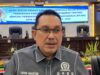 Pansus DPRD Kota Gorontalo Bahas RPJMD 2025–2029, Soroti Target PAD dan Investasi