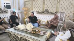 Tak Kunjung Selesaikan Hak Pekerja, Mie Gacoan akan Diproses Hukum
