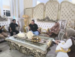 Tak Kunjung Selesaikan Hak Pekerja, Mie Gacoan akan Diproses Hukum