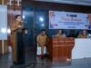 Kepala Bapppeda Pohuwato : Inovasi Setiap OPD Wajib Dilaporkan