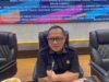 Ketua DPRD Kota Gorontalo Tanggapi Kritikan Wali Kota Soal Kedisiplinan Anggota Dewan