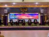 RPJMD 2025–2029 Dibahas DPRD Kota Gorontalo, Jadi Dasar Arah Pembangunan Daerah
