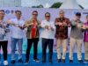 BI Luncurkan QRISTap di Gorontalo, Transaksi Non-Tunai Kini Cukup Tempel Ponsel