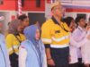 PGP Bantu Perbaiki Fasilitas Penunjang KMP Desa Hulawa