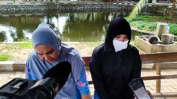Tak Ingin Diputusi, Oknum Polisi Aniaya Pacarnya